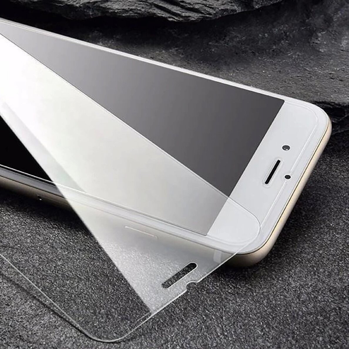 Akcija! Wozinsky grūdintas stiklas Samsung Galaxy S24 FE  4 Akcija! Wozinsky grūdintas stiklas Samsung Galaxy S24 FE  4