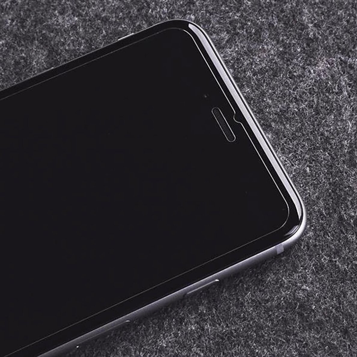 Akcija! Wozinsky grūdintas stiklas Samsung Galaxy S24 FE  6 Akcija! Wozinsky grūdintas stiklas Samsung Galaxy S24 FE  6