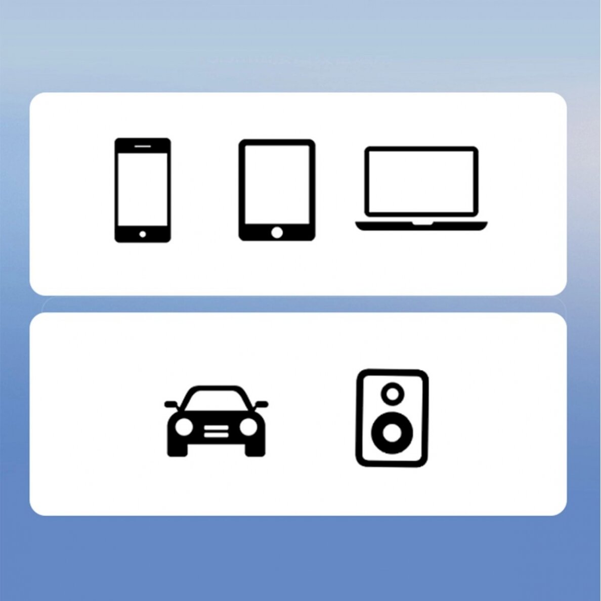 Wozinsky WTODB Bluetooth 5.3 audio adapter / AUX audio receiver 10 Wozinsky WTODB Bluetooth 5.3 audio adapter / AUX audio receiver 10