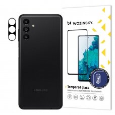 Kameros apsauga Wozinsky Full Camera Glass 9H Samsung Galaxy A13 5G