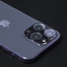 Kameros apsauga Wozinsky Full Camera Glass 9H iPhone 13