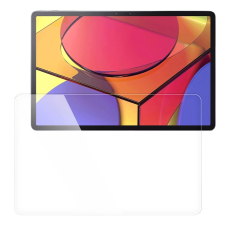 Lenovo Legion Y700 (2025) Wozinsky Tab grūdintas stiklas