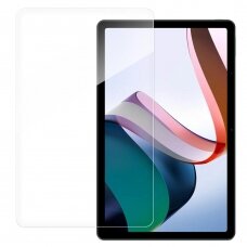 Ekrano apsauga Wozinsky Tab Tempered Glass Xiaomi Redmi Pad 9H