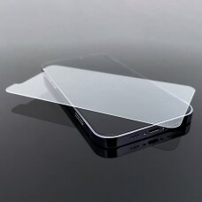 Ekrano Apsauginis Stiklas Wozinsky Tempered Glass 9H Apple iPhone 11 Pro Max / iPhone XS Max