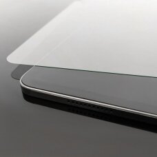 Ekrano Apsauginis Stiklas Wozinsky Tempered Glass 9H iPad Pro 12.9 2018