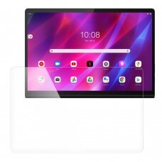 Ekrano apsauga Wozinsky Tempered Glass 9H Lenovo Yoga Tab 13 DZWT2129