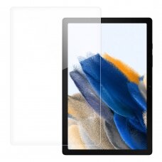 Ekrano Apsauginis Stiklas Wozinsky Tempered Glass 9H Samsung Galaxy Tab A8 10.5" 2021