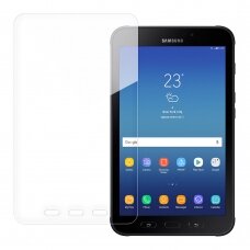Ekrano apsauga Wozinsky Tempered Glass 9H Samsung Galaxy Tab Active2 8.0 NDRX65