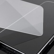 Ekrano apsauga Wozinsky Tempered Glass 9H Xiaomi Redmi Note 11 Pro + / 11 Pro