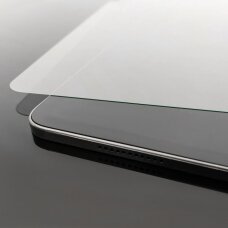 Ekrano Apsauga Wozinsky 9H Huawei MatePad Pro 10,8 (2021/2019)