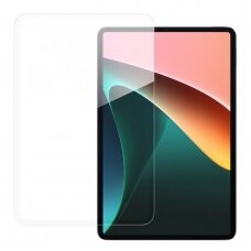 Stiklas Wozinsky Tempered Glass 9H Xiaomi Mi Pad 5 Pro / Mi Pad 5