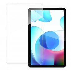 Ekrano apsauga Wozinsky Tempered Glass 9H Realme Pad 10.4