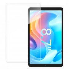 Ekrano apsauga Wozinsky Tempered Glass 9H Realme Pad Mini UGLX912