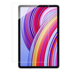 Apsauginis stiklas Wozinsky Xiaomi Redmi Pad Pro 5G Apsauginis stiklas Wozinsky Xiaomi Redmi Pad Pro 5G