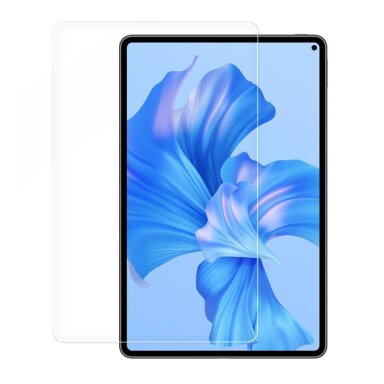 Ekrano apsauga Wozinsky Tempered Glass 9H Huawei MatePad Pro 11 (2022) Ekrano apsauga Wozinsky Tempered Glass 9H Huawei MatePad Pro 11 (2022)