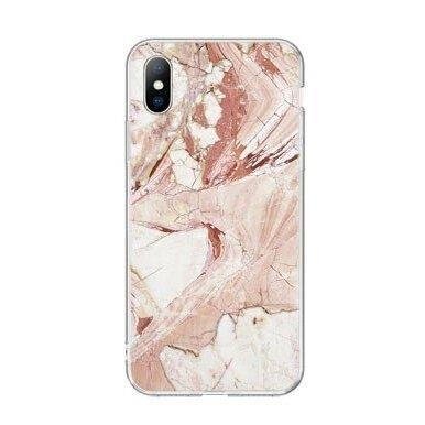 Wozinsky Marble TPU dėklas Samsung Galaxy M51 Rožinis 1 Wozinsky Marble TPU dėklas Samsung Galaxy M51 Rožinis 1