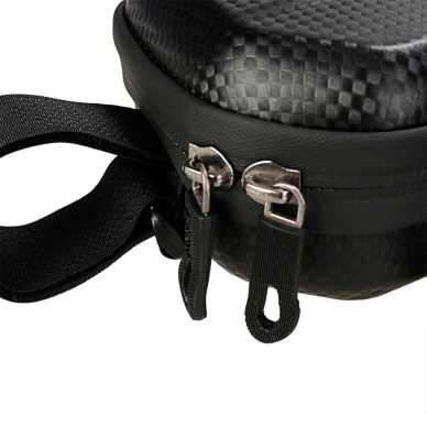 Wozinsky bicycle bag skirta the bicycle frame 1.5 L black (WBB10BK) UGLX912 9 Wozinsky bicycle bag skirta the bicycle frame 1.5 L black (WBB10BK) UGLX912 9