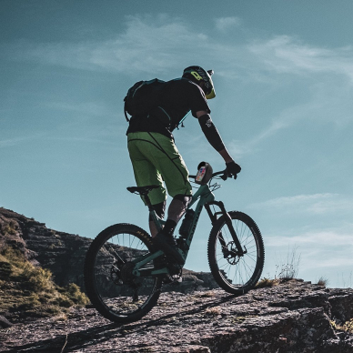 Krepšys Dviračiui montuojamas ant vairo + Telefono Laikiklis pritaikytas liečiamajam ekranui Wozinsky Bicycle Front Frame Handlebar Bag Touch Screen Phone Holder 1L Juodas (WBB16BK) 5 Krepšys Dviračiui montuojamas ant vairo + Telefono Laikiklis pritaikytas liečiamajam ekranui Wozinsky Bicycle Front Frame Handlebar Bag Touch Screen Phone Holder 1L Juodas (WBB16BK) 5