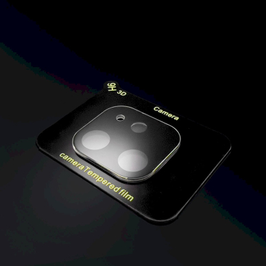 Wozinsky Full Camera Glass 9H Apsauginis stiklas iPhone 16 camera 6 Wozinsky Full Camera Glass 9H Apsauginis stiklas iPhone 16 camera 6