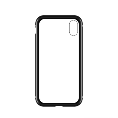 Dėklas Wozinsky Full Magnetic Case Samsung Galaxy A72 4G 5 Dėklas Wozinsky Full Magnetic Case Samsung Galaxy A72 4G 5