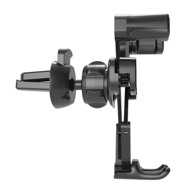 Laikiklis Wozinsky Juodas (WCHBK7) 6