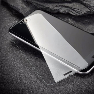 Wozinsky Privacy Glass grūdintas stiklas su privatumo filtru Samsung Galaxy S25+ 5