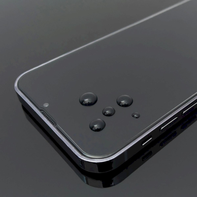 Wozinsky Privacy Glass Privacy Apsauginis stiklas Samsung Galaxy S24+ 8 Wozinsky Privacy Glass Privacy Apsauginis stiklas Samsung Galaxy S24+ 8