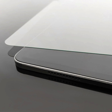 Apple iPad mini (2024) Wozinsky Tab grūdintas stiklas 2