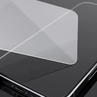 Huawei MatePad Air (2024) Wozinsky Tab grūdintas stiklas 3