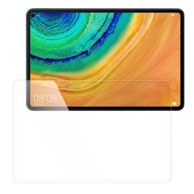 Huawei MatePad Pro 13.2 (2024) Wozinsky Tab grūdintas stiklas