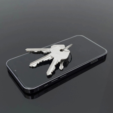 OnePlus Pad 2 Wozinsky Tab grūdintas stiklas 7