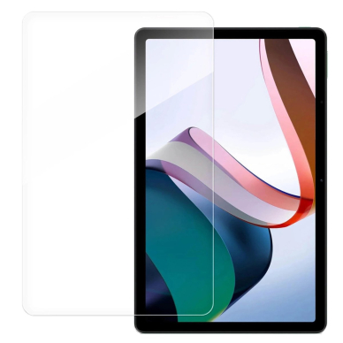 OnePlus Pad 2 Wozinsky Tab grūdintas stiklas