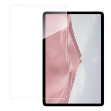 Wozinsky Tab grūdintas stiklas skirtas Oppo Pad 3 Pro