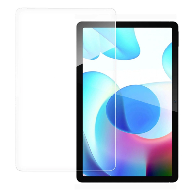 Wozinsky Tab grūdintas stiklas skirtas Realme Pad 2 Lite