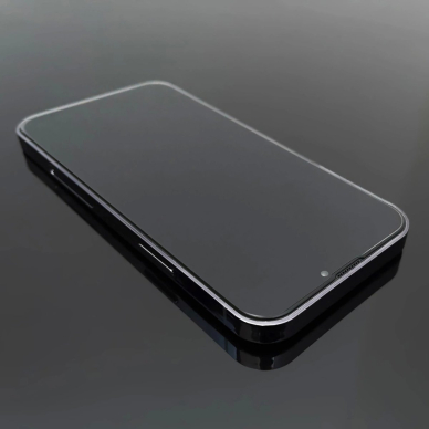 Xiaomi Pad 7 / Xiaomi Pad 7 Pro Wozinsky Tab grūdintas stiklas 5