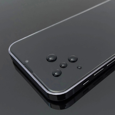 Xiaomi Pad 7 / Xiaomi Pad 7 Pro Wozinsky Tab grūdintas stiklas 8