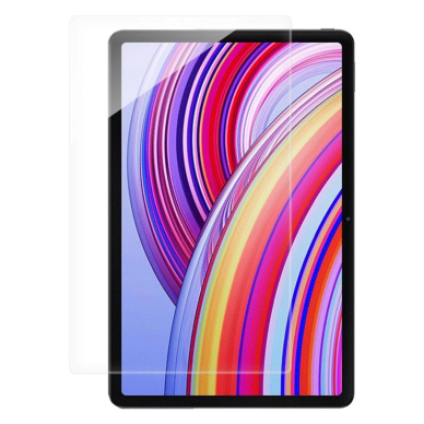 Xiaomi Pad 7 / Xiaomi Pad 7 Pro Wozinsky Tab grūdintas stiklas