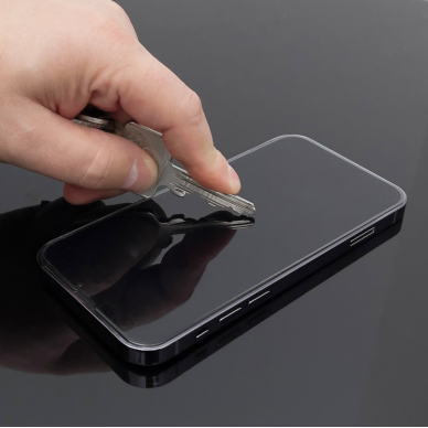 Ekrano apsauga Wozinsky Tempered Glass 9H Oppo Pad UGLX912 7