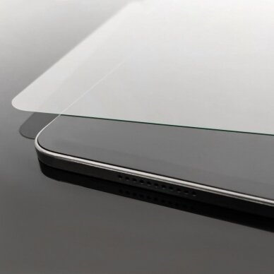 Ekrano apsauga Wozinsky Tempered Glass 9H Realme Pad Mini UGLX912 1