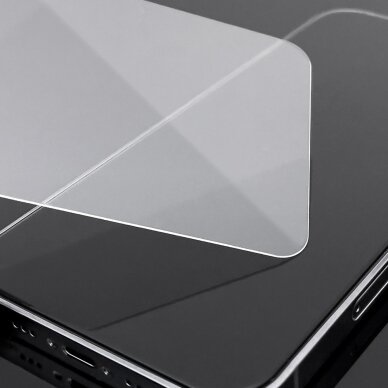 Ekrano apsauga Wozinsky Tempered Glass 9H Realme Pad Mini UGLX912 3