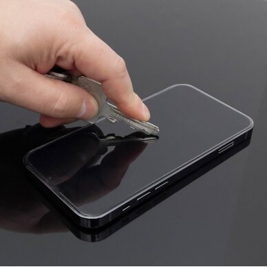 Ekrano apsauga Wozinsky Tempered Glass 9H Realme Pad Mini UGLX912 7
