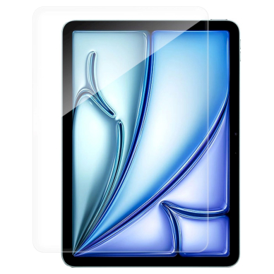 iPad Air 11" 2024 Wozinsky apsauginis stiklas
