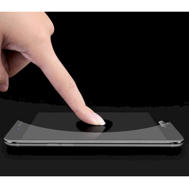 Wozinsky Apsauginis stiklas iPhone 16 Pro 14 Wozinsky Apsauginis stiklas iPhone 16 Pro 14