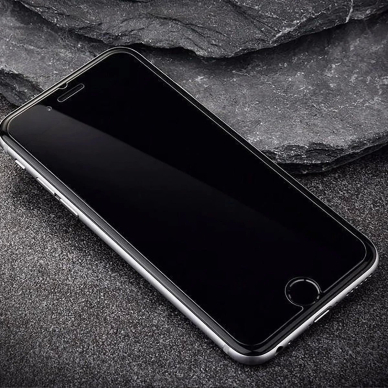 iPhone 16e Wozinsky grūdintas stiklas 1