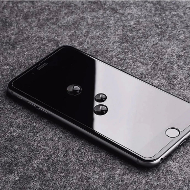 iPhone 16e Wozinsky grūdintas stiklas 3