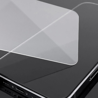 Wozinsky grūdintas stiklas Motorola Moto G54 1