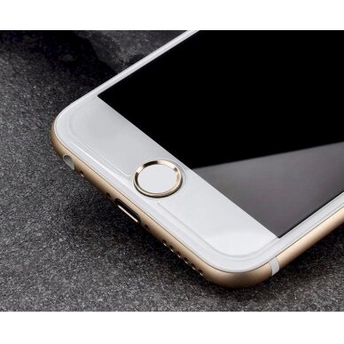 Akcija! Wozinsky Apsauginis stiklas Samsung Galaxy S24 Ultra  3