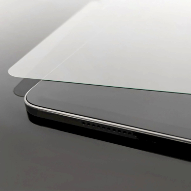 Samsung Galaxy Tab S6 Lite (2024) Wozinsky apsauginis stiklas 1