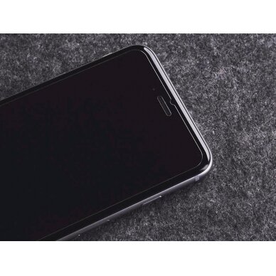 Wozinsky Tempered glass for Xiaomi POCO C65/Redmi 13C 9