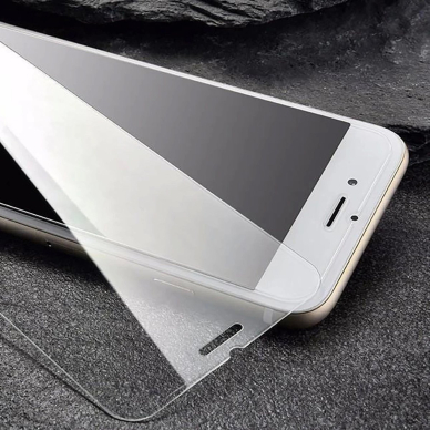 Wozinsky grūdintas stiklas Samsung Galaxy A16 / A16 5G 4